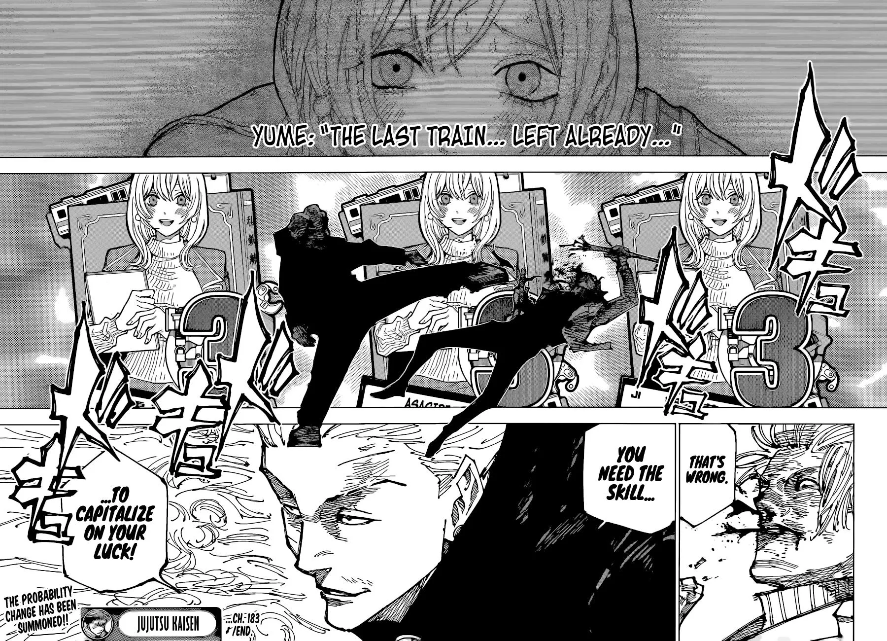 Chapter 183 (17)