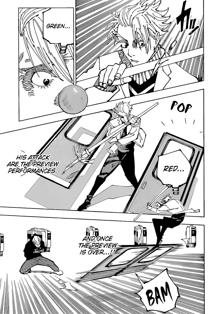 Chapter 183 (4)