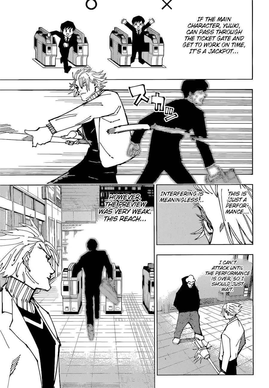 Chapter 183 (6)