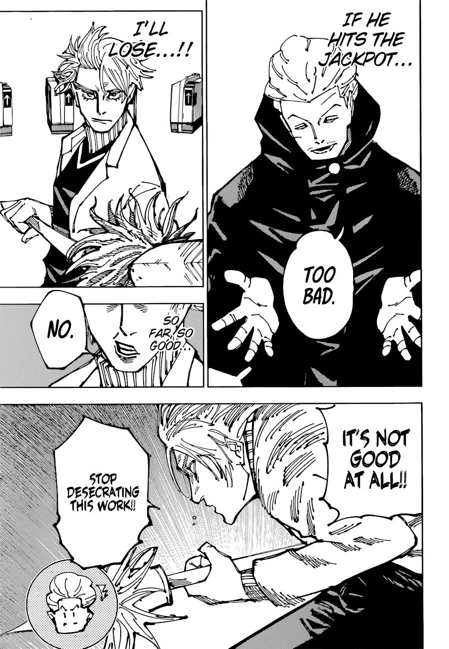 Chapter 183 (8)