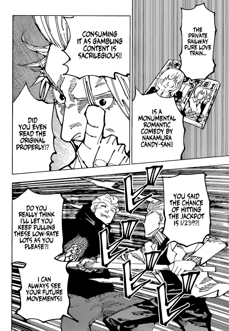 Chapter 183 (9)
