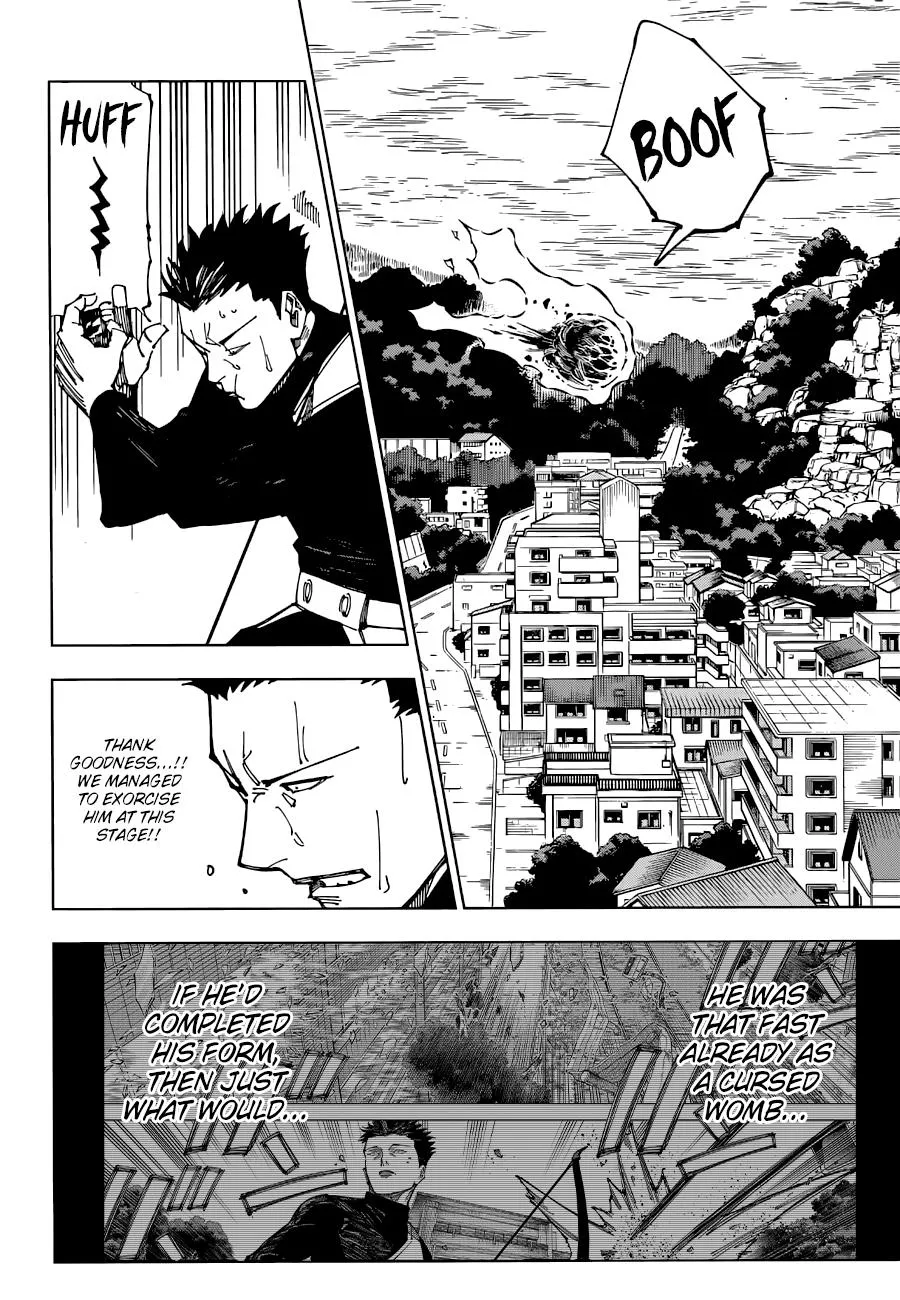 Chapter 192 (14)