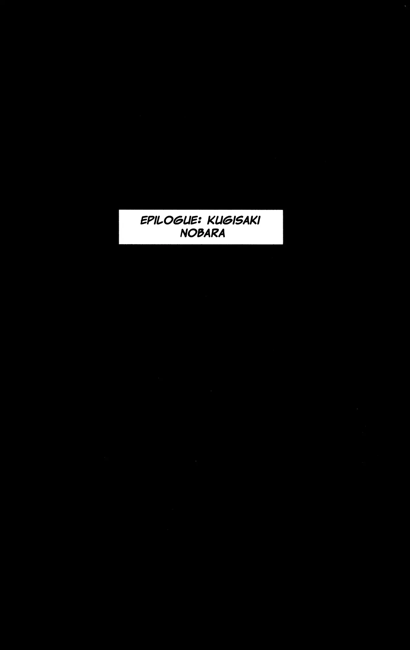 Chapter 272 (10)