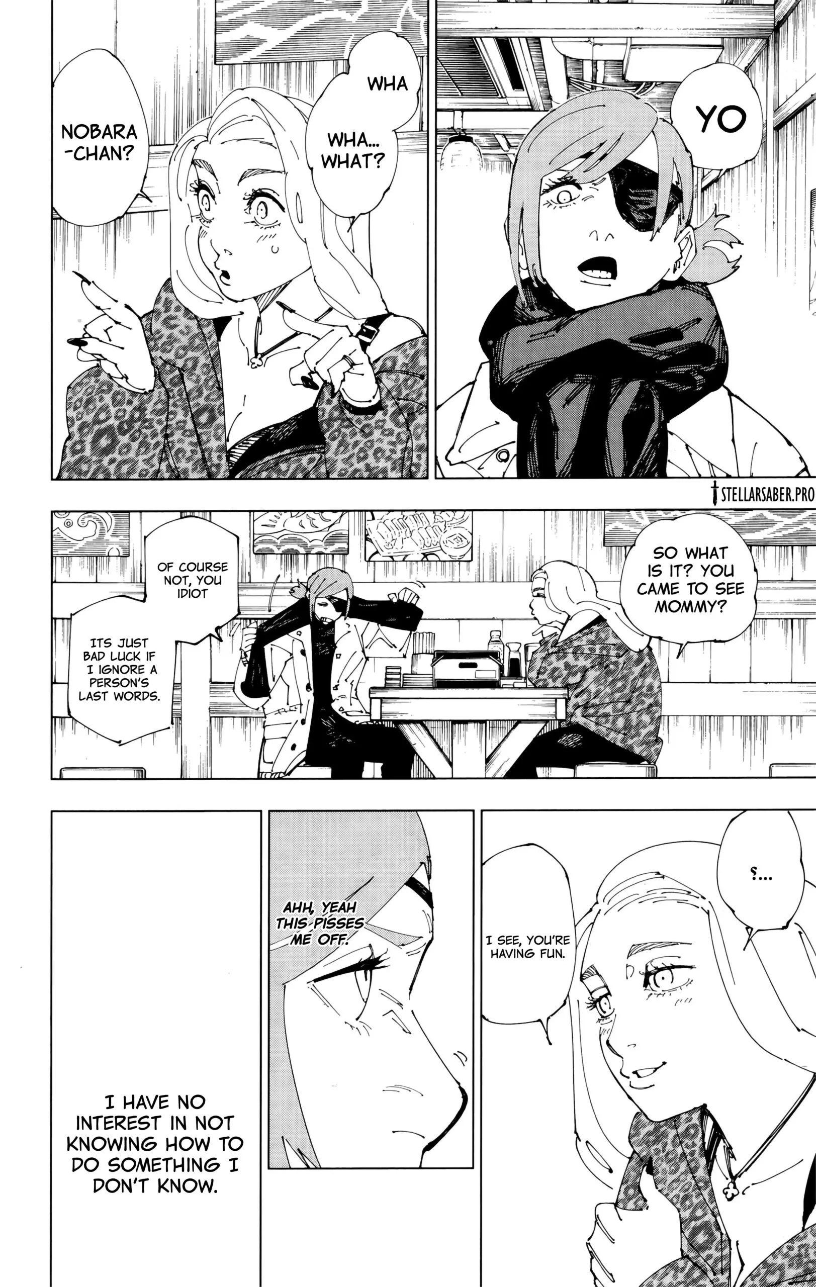 Chapter 272 (11)