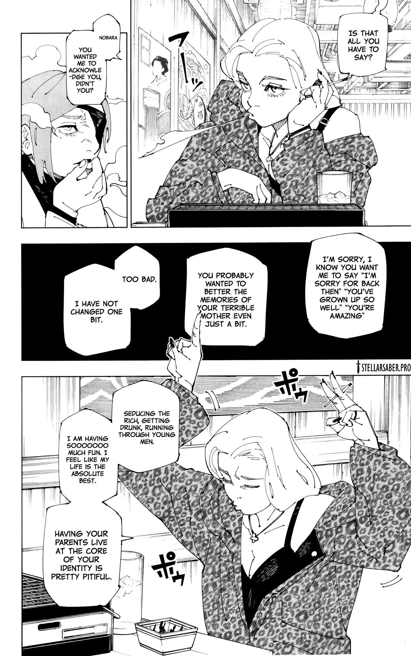 Chapter 272 (13)