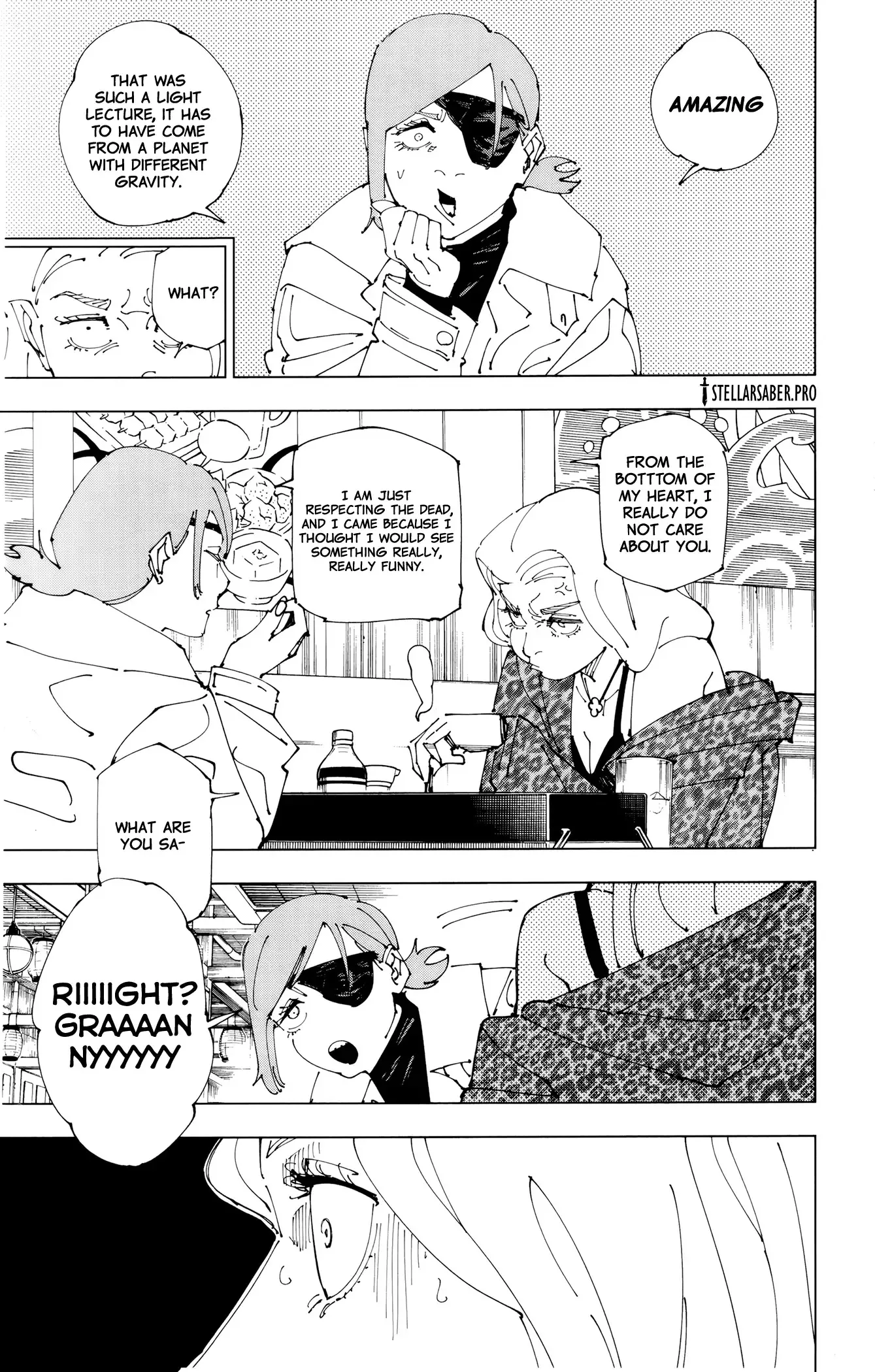 Chapter 272 (14)