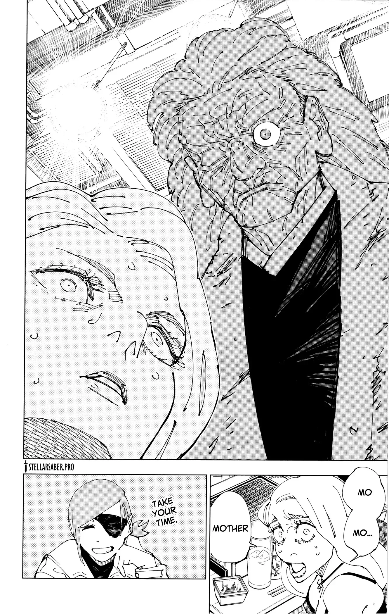 Chapter 272 (15)