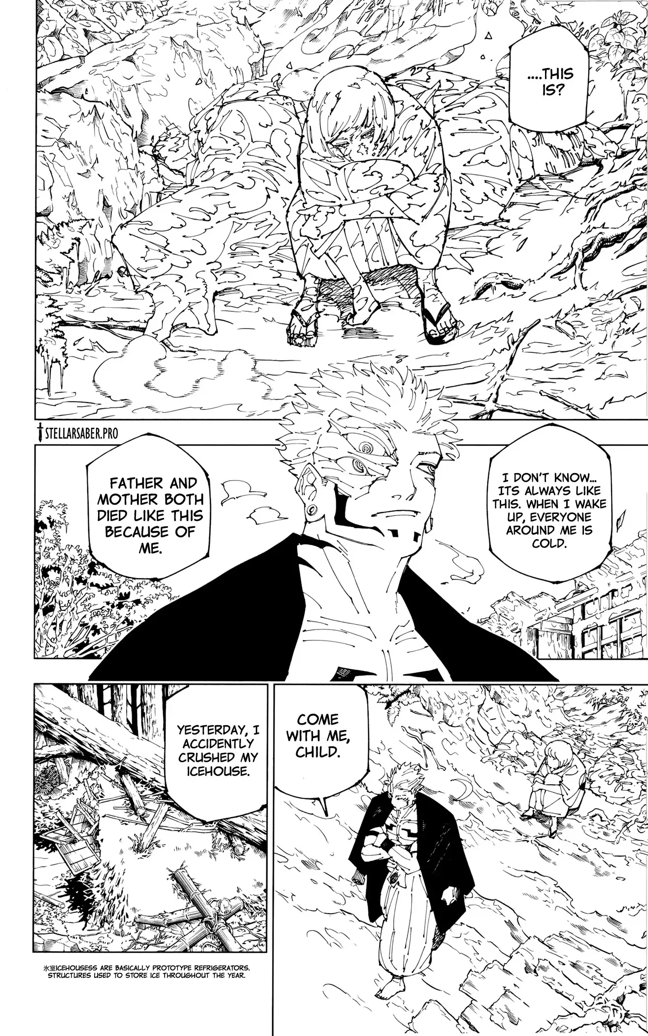 Chapter 272 (17)