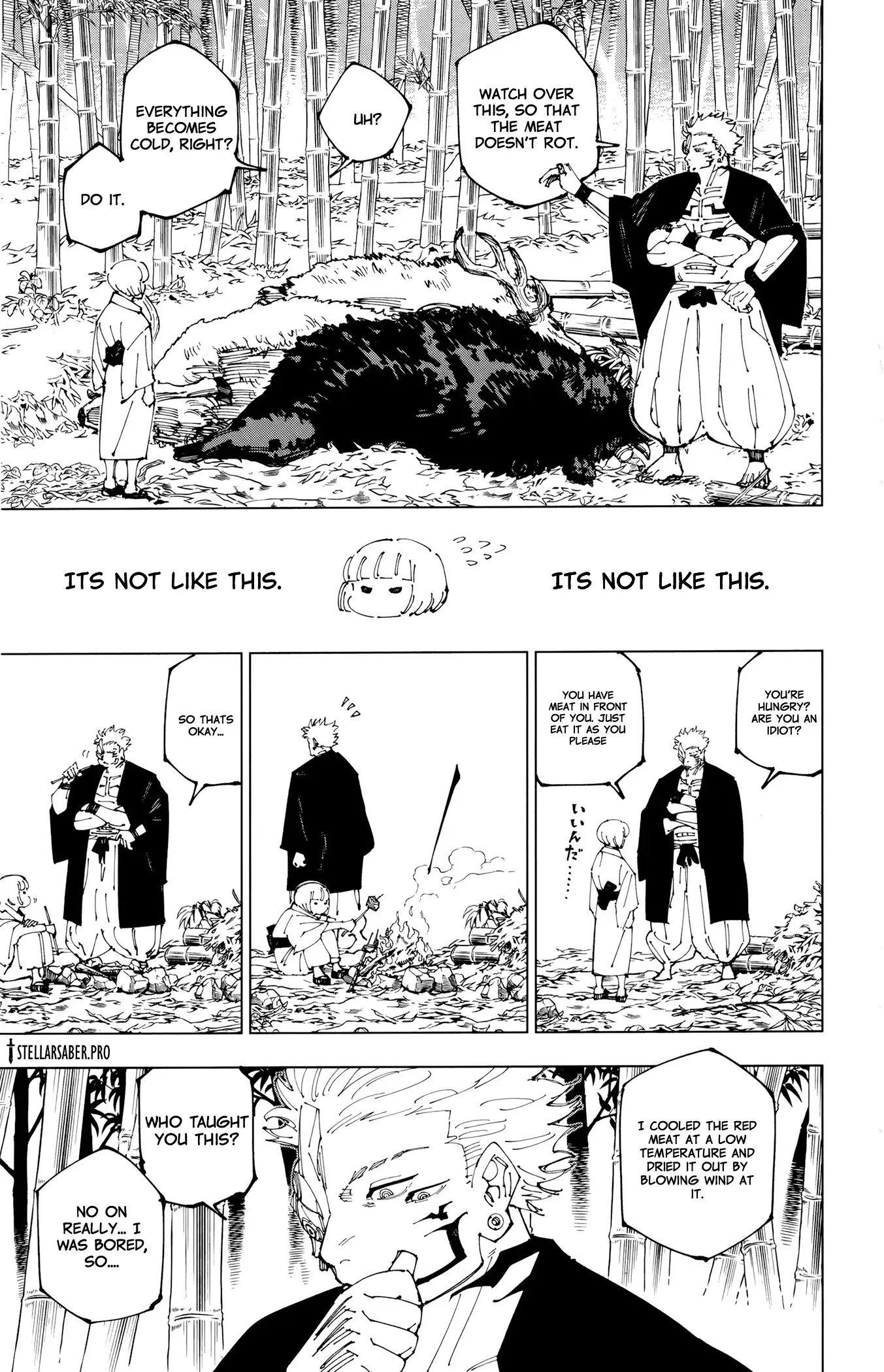 Chapter 272 (18)