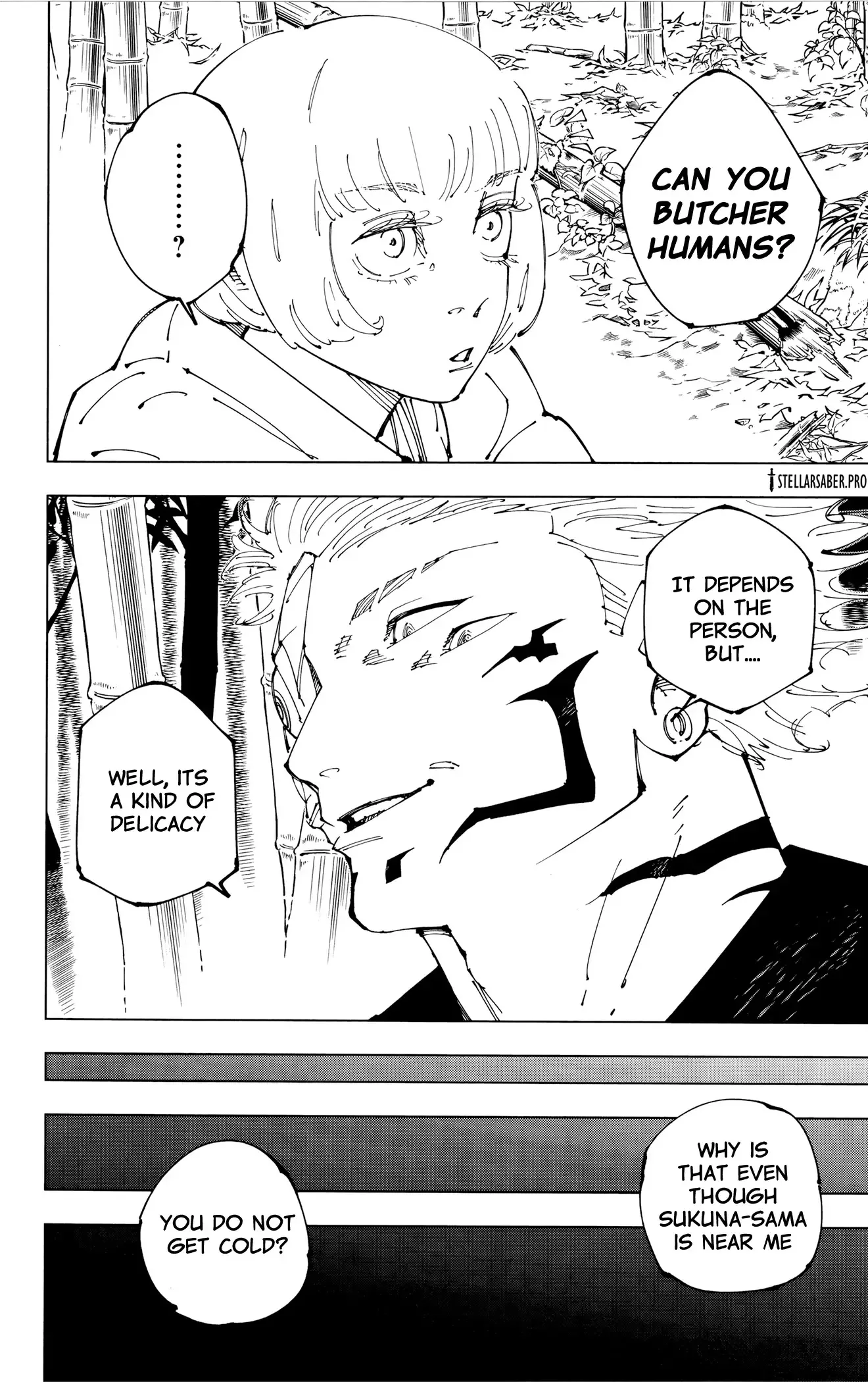Chapter 272 (19)