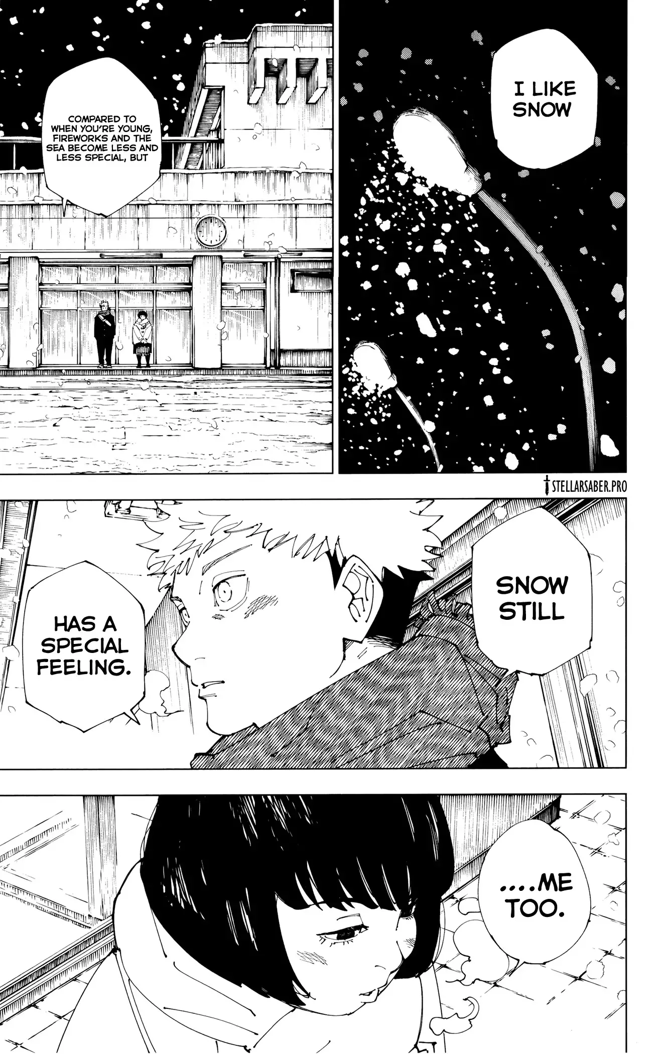 Chapter 272 (2)