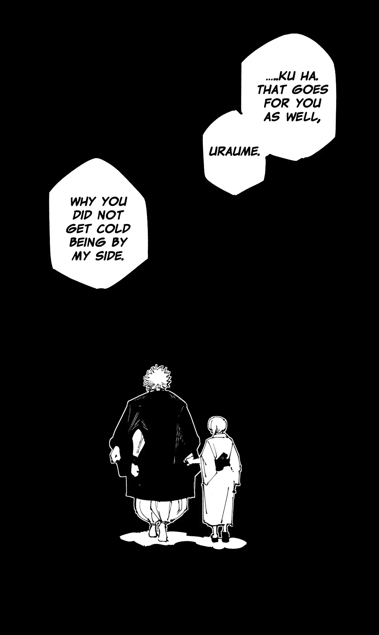 Chapter 272 (20)