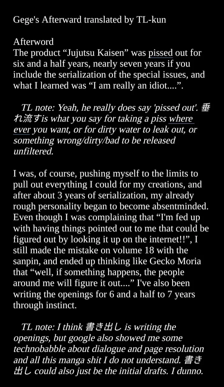 Chapter 272 (21)