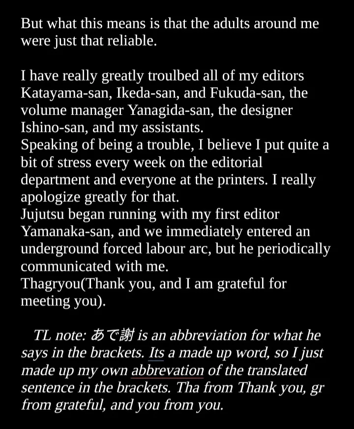 Chapter 272 (22)