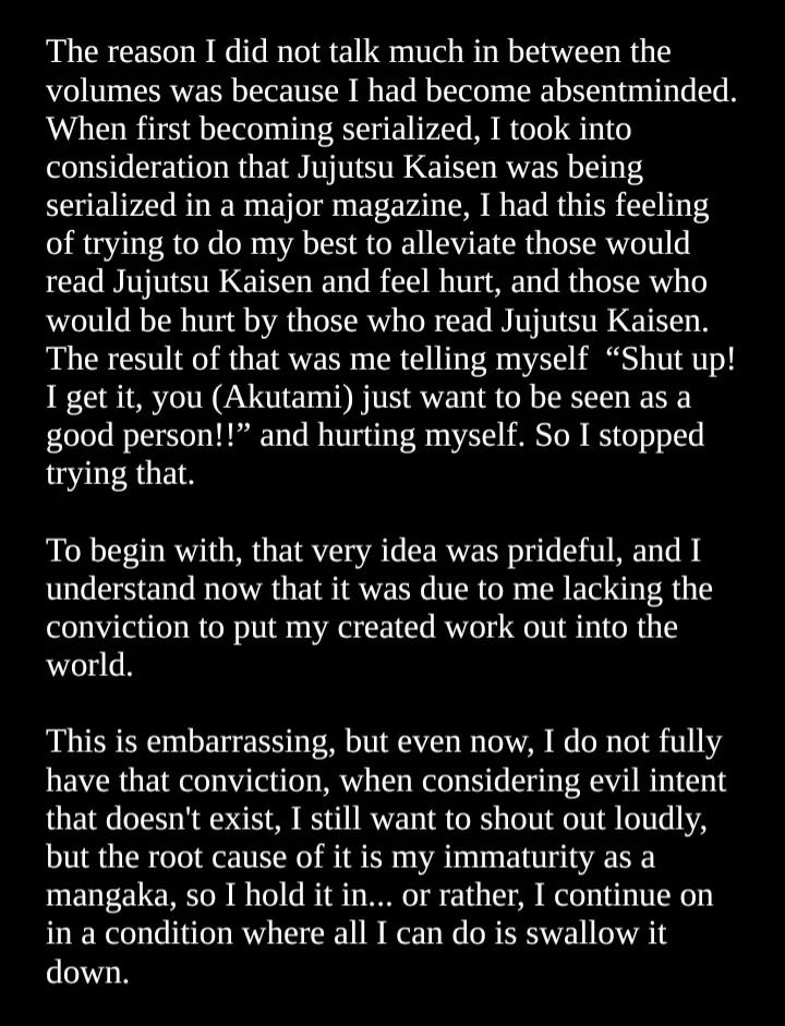Chapter 272 (23)