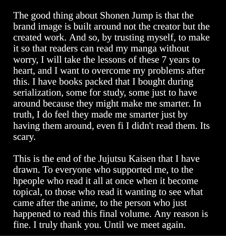 Chapter 272 (24)