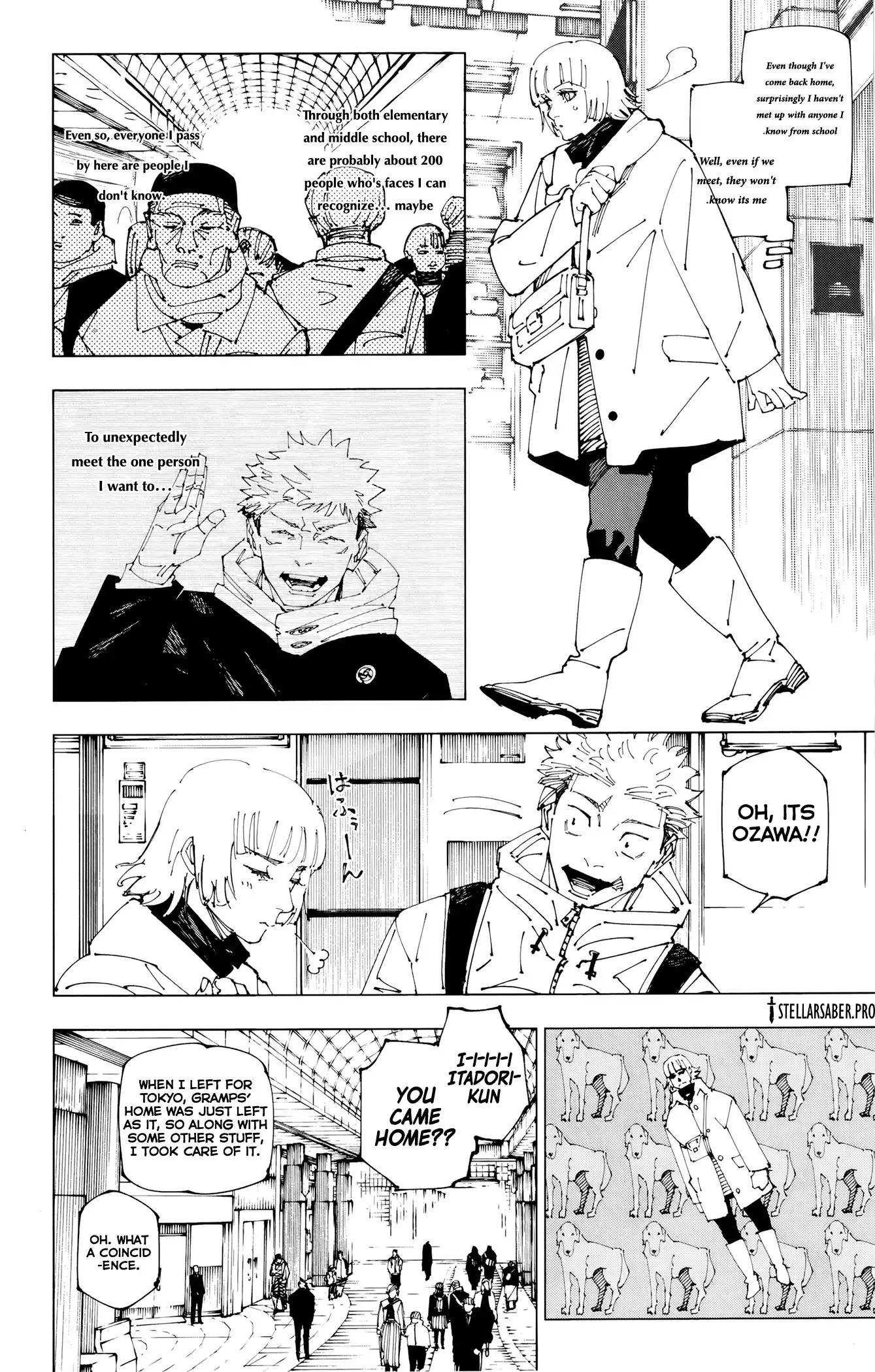 Chapter 272 (3)