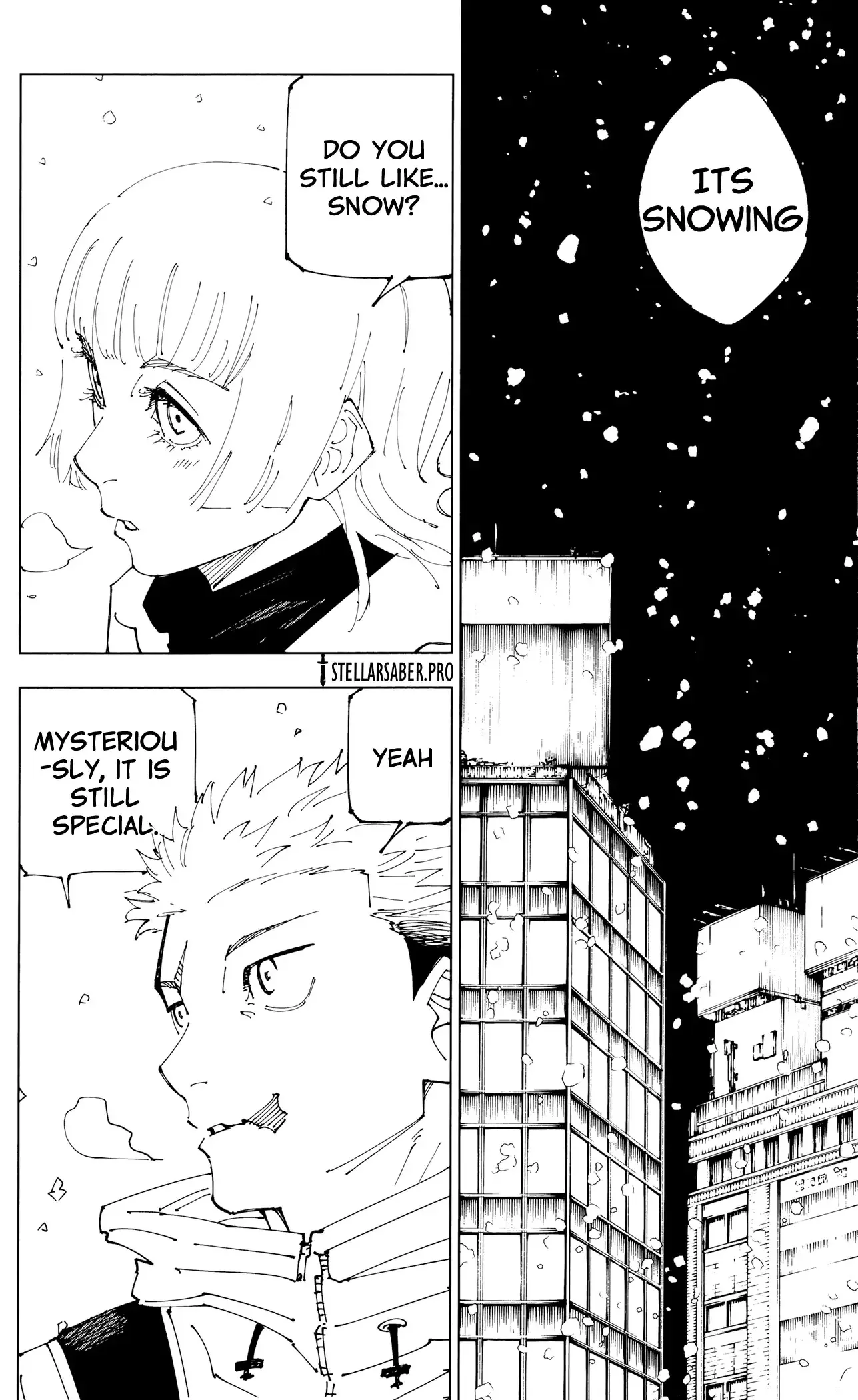 Chapter 272 (5)