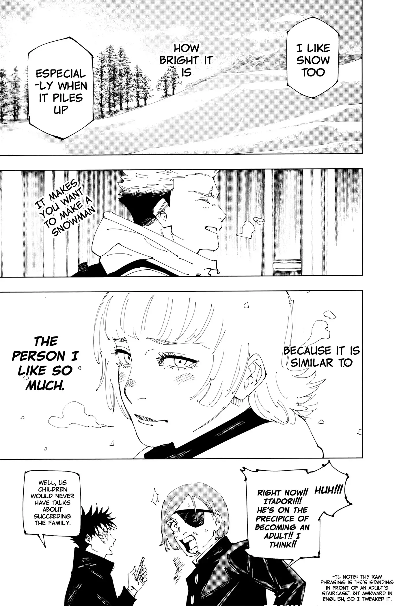 Chapter 272 (6)