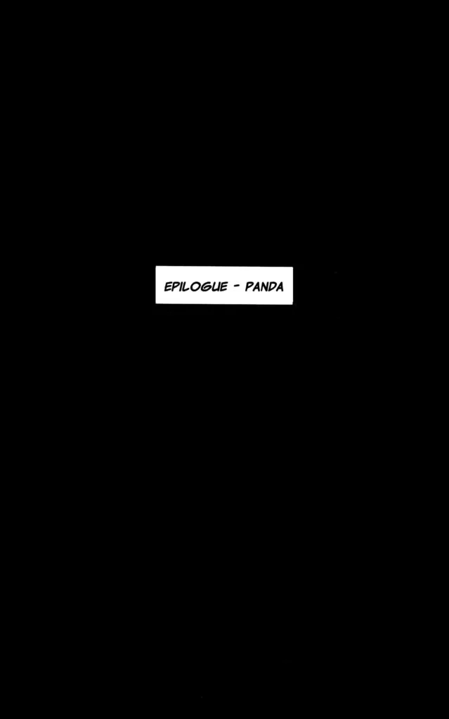 Chapter 272 (7)