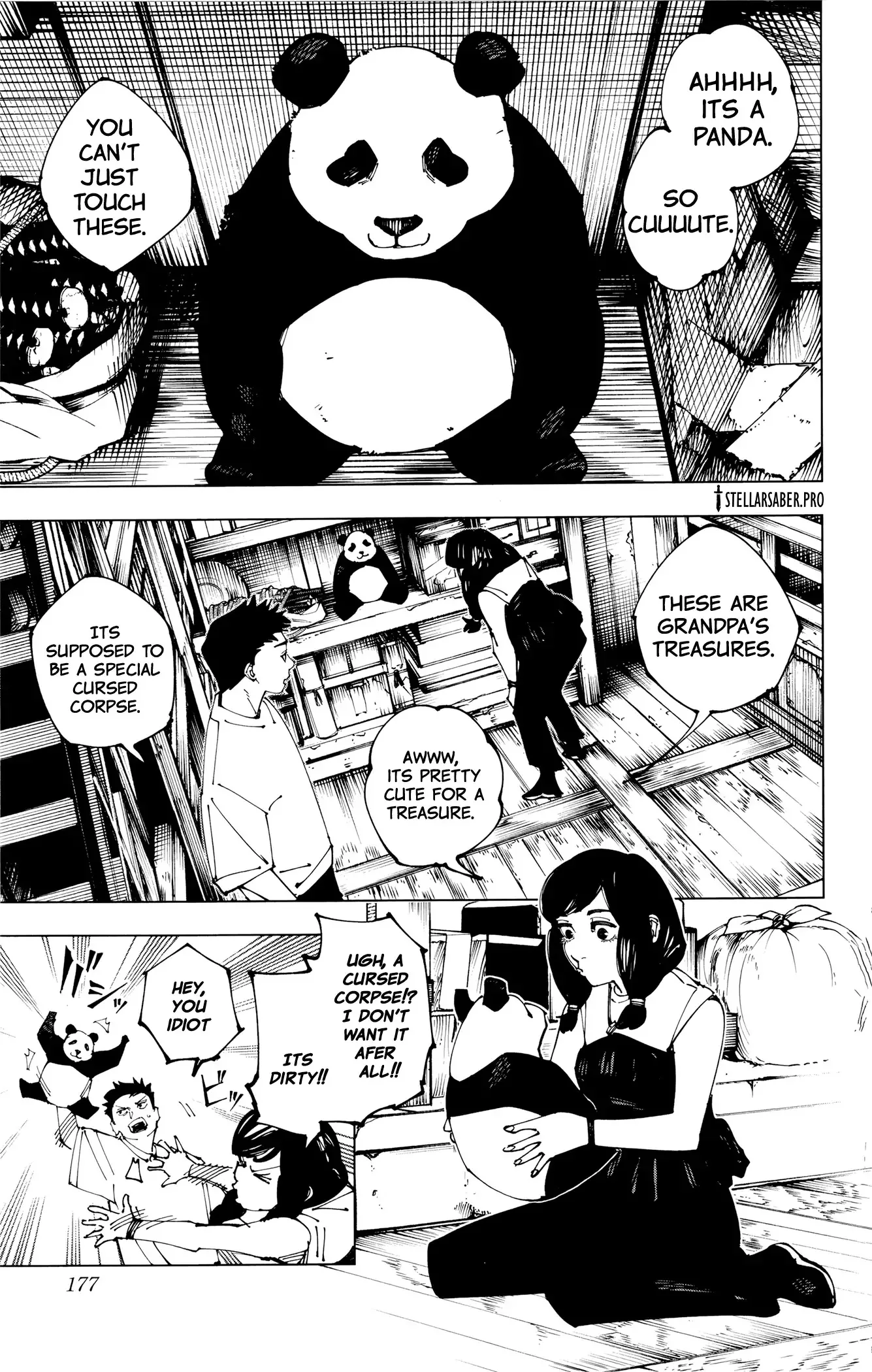 Chapter 272 (8)
