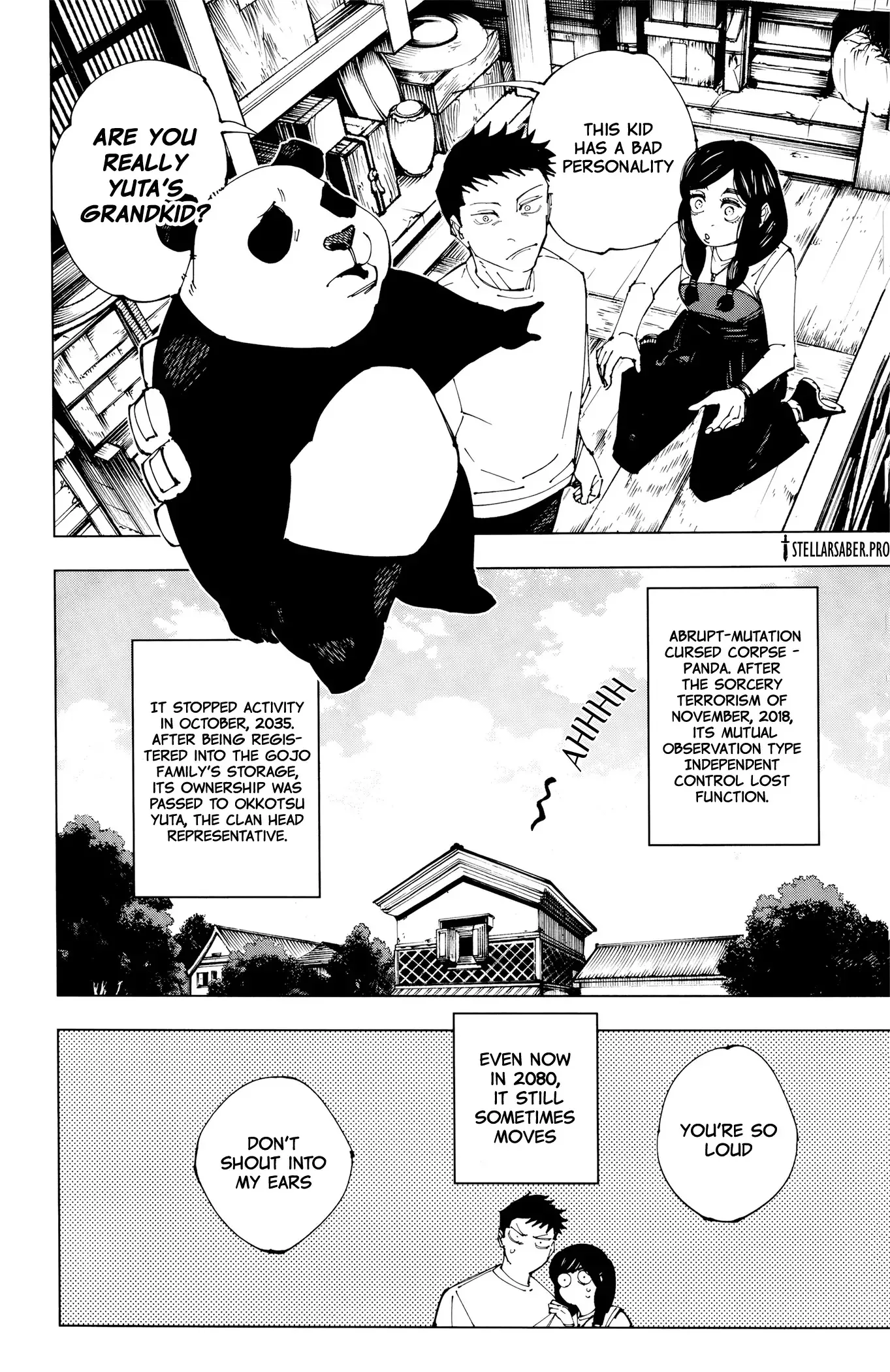 Chapter 272 (9)