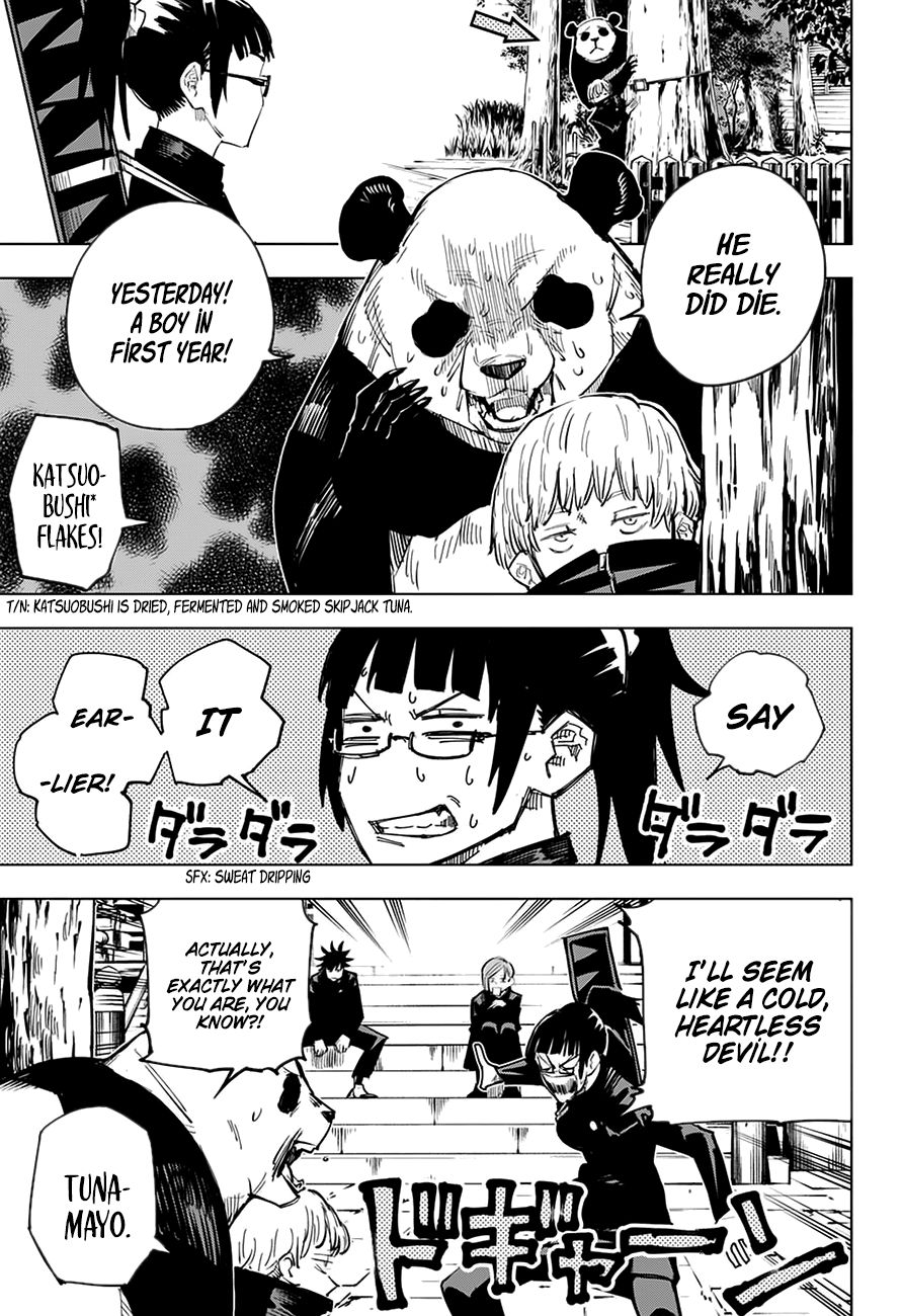 Chapter 10 (10)