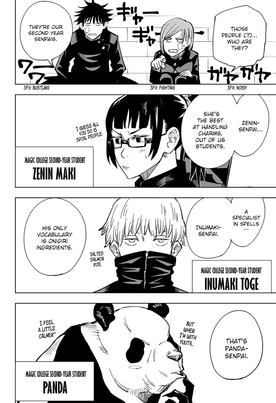 Chapter 10 (11)
