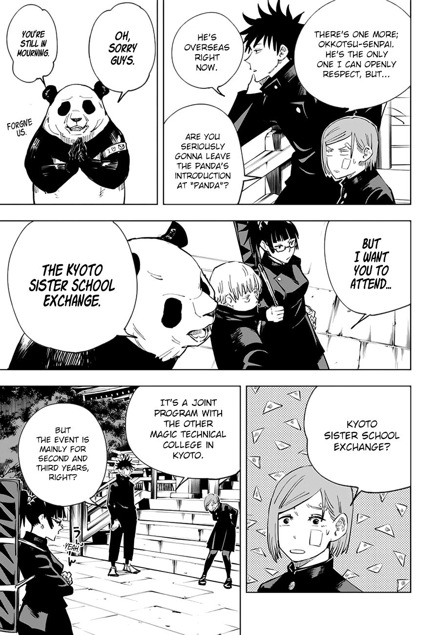 Chapter 10 (12)