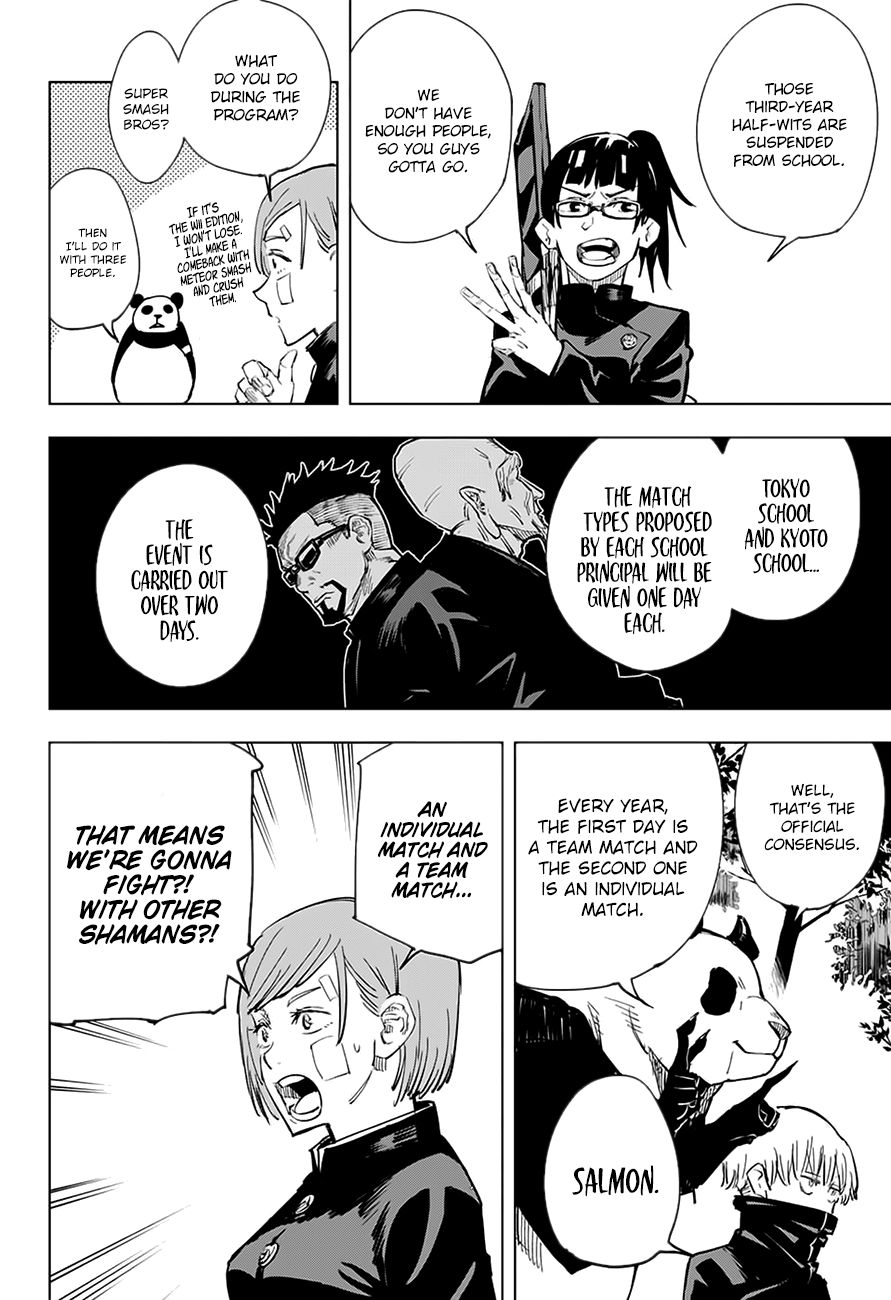 Chapter 10 (13)