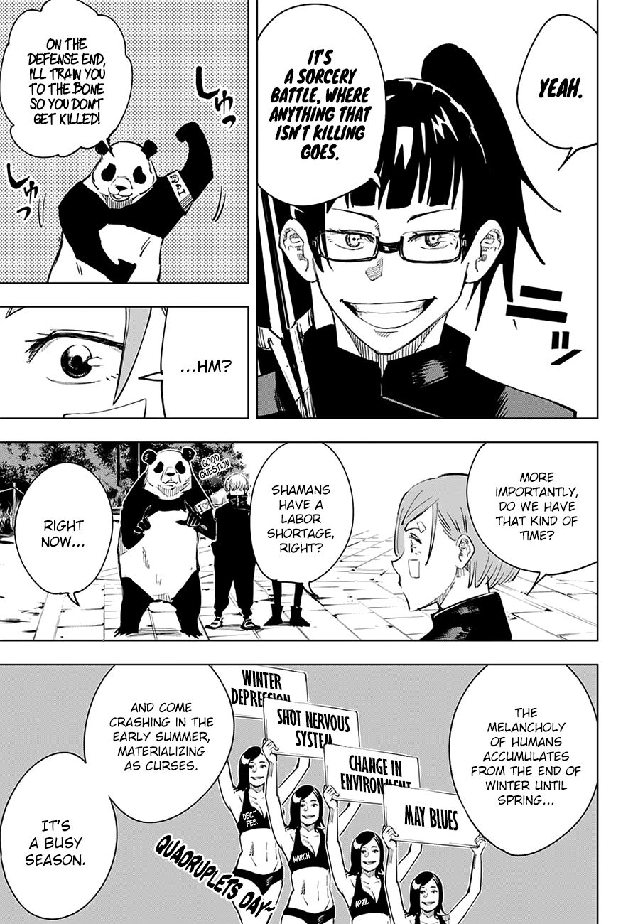 Chapter 10 (14)