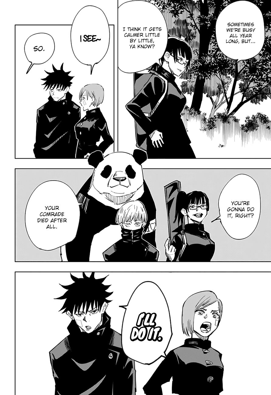 Chapter 10 (15)