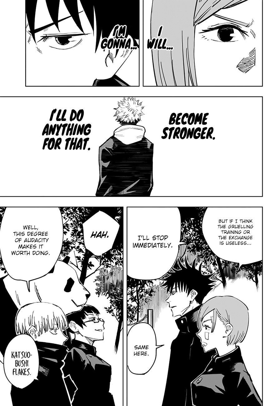 Chapter 10 (16)
