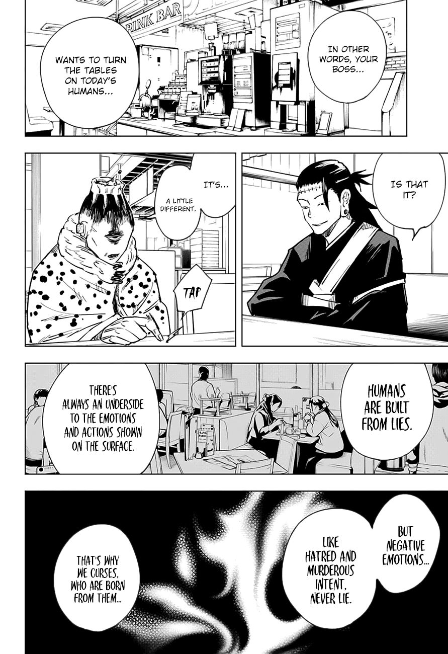 Chapter 10 (17)