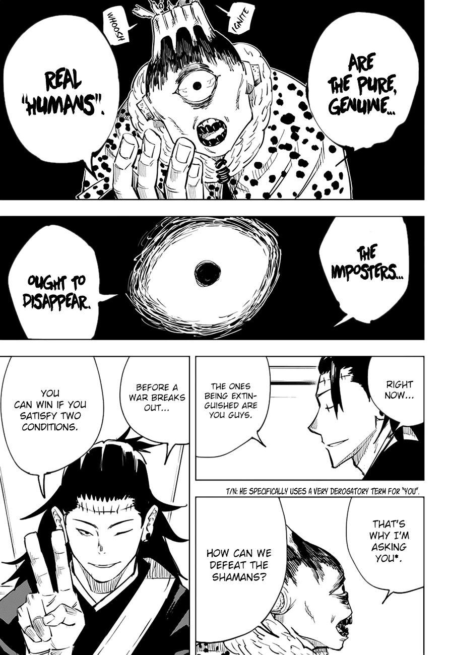 Chapter 10 (18)