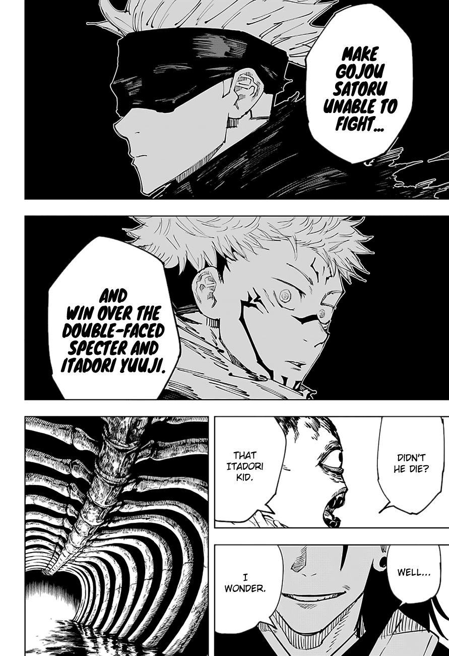 Chapter 10 (19)