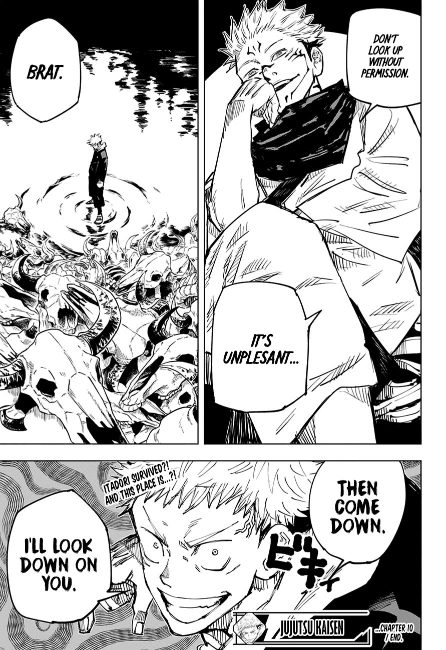 Chapter 10 (20)