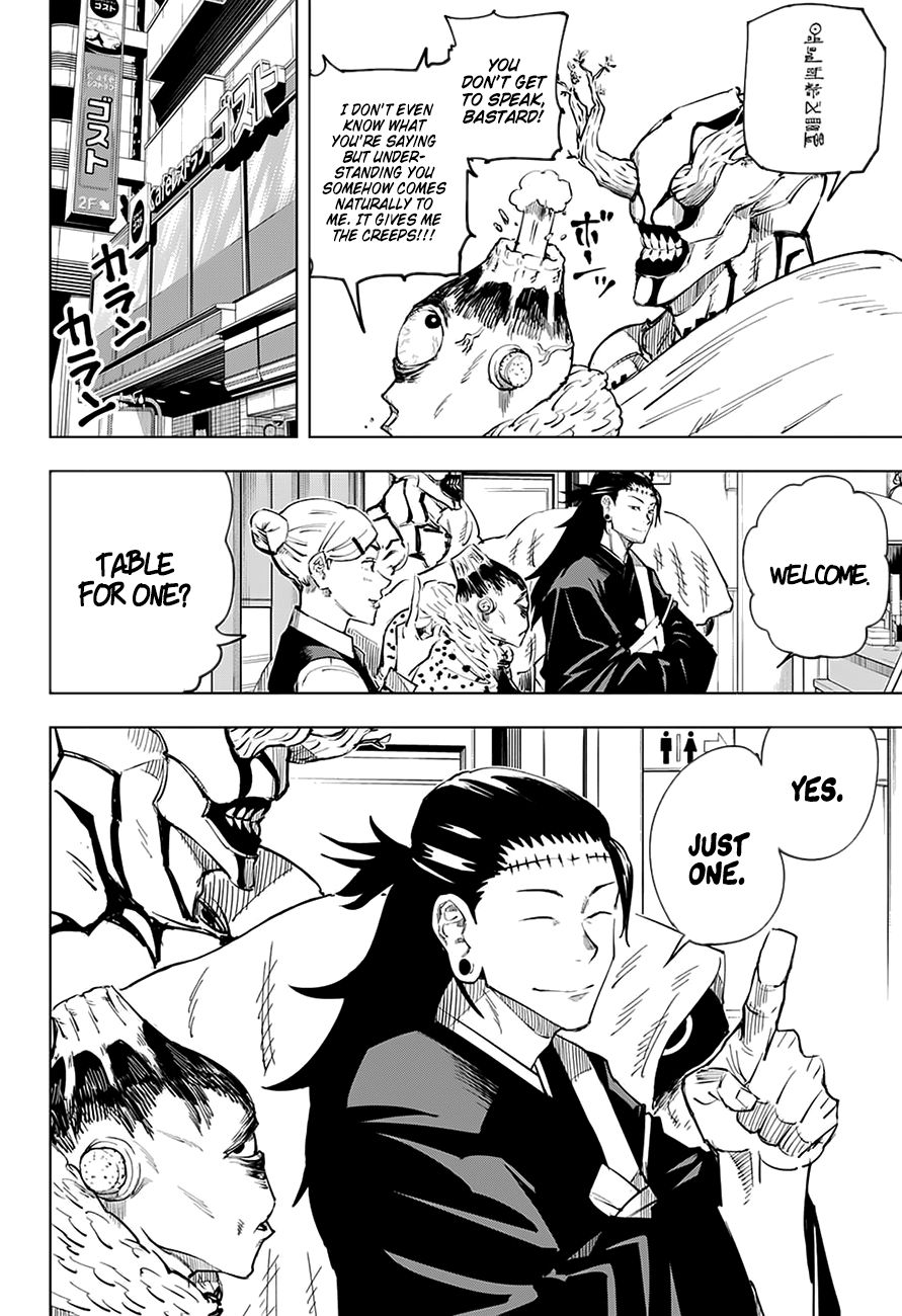 Chapter 10 (3)