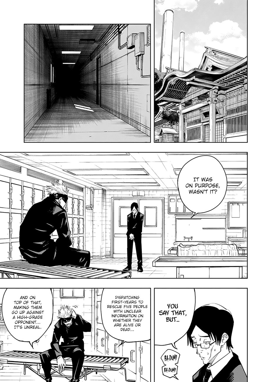 Chapter 10 (4)