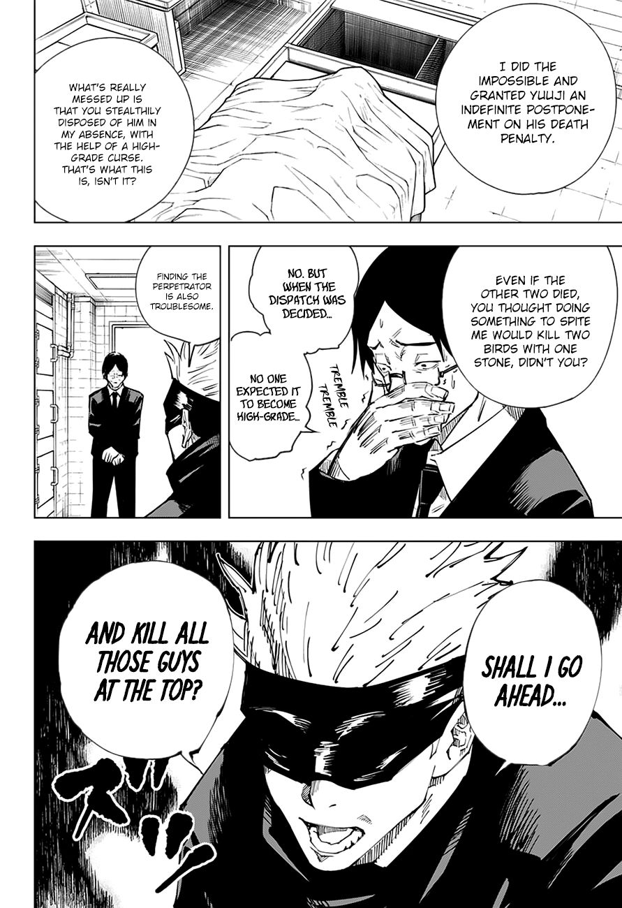 Chapter 10 (5)