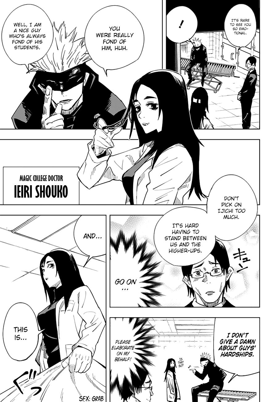 Chapter 10 (6)