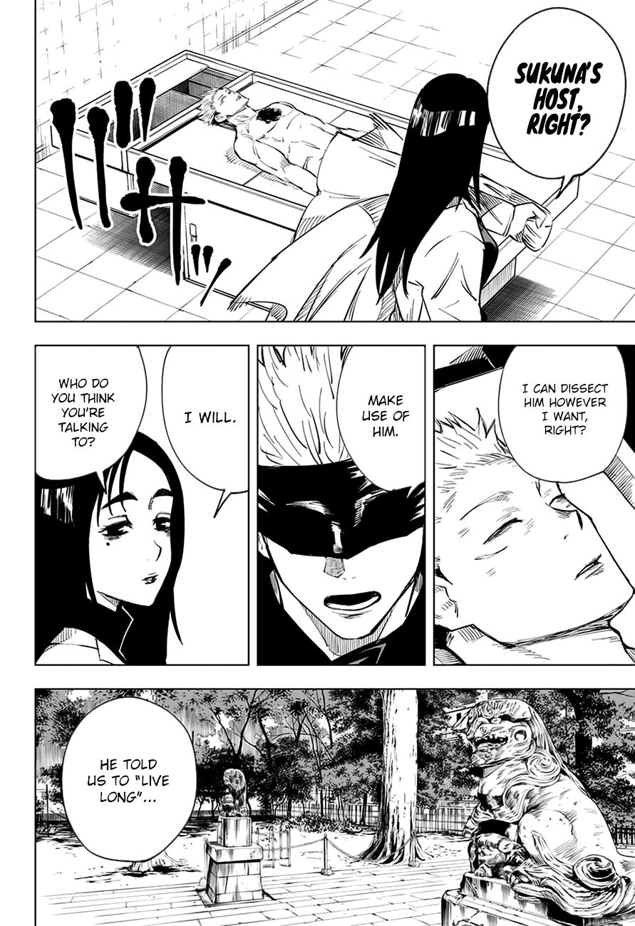 Chapter 10 (7)