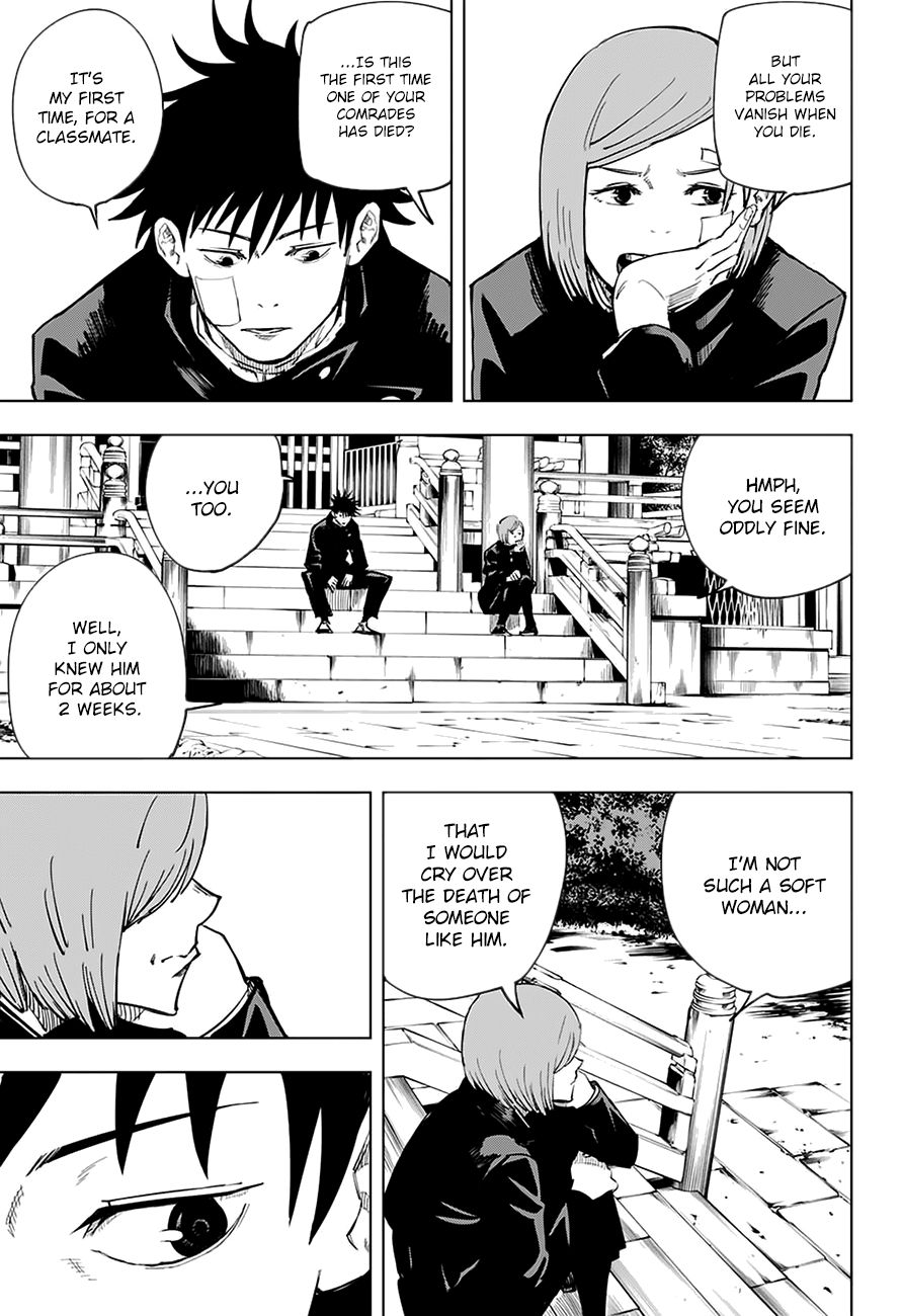 Chapter 10 (8)