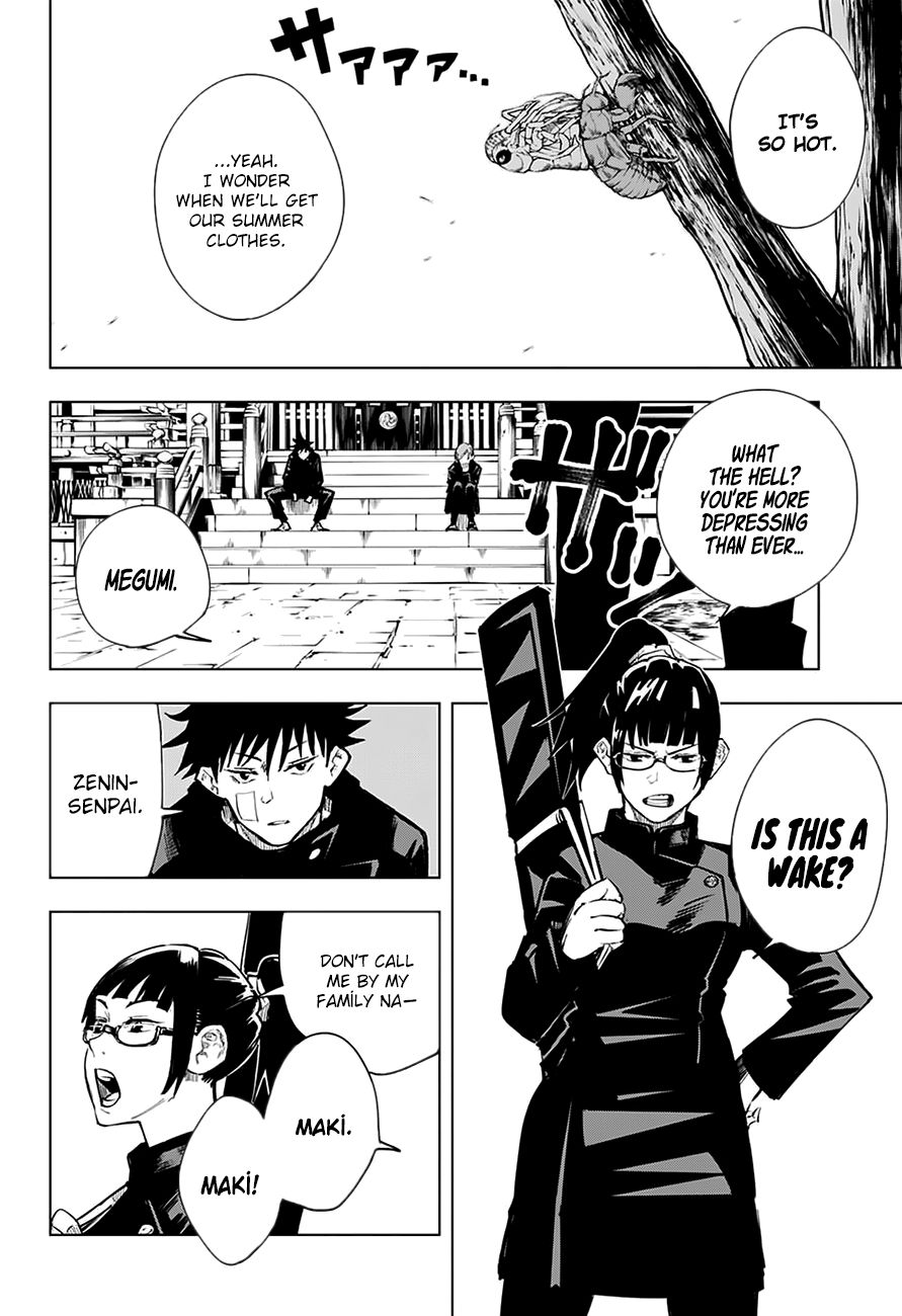 Chapter 10 (9)