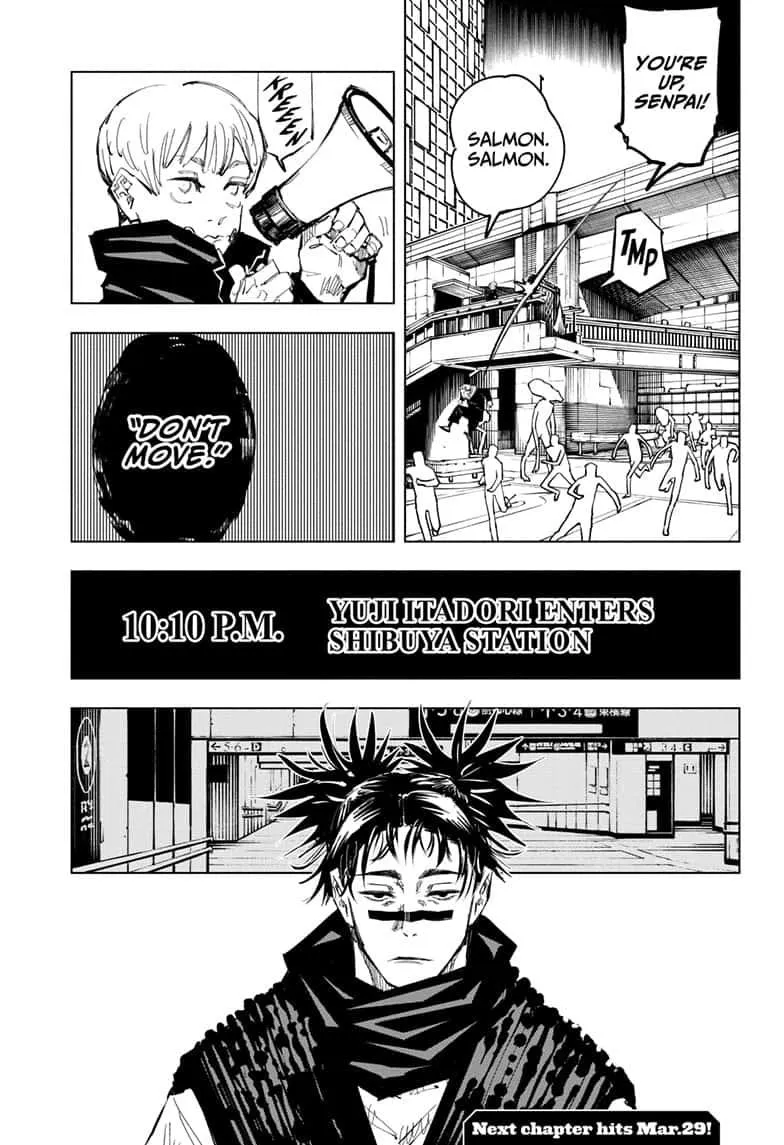 Chapter 100 (21)