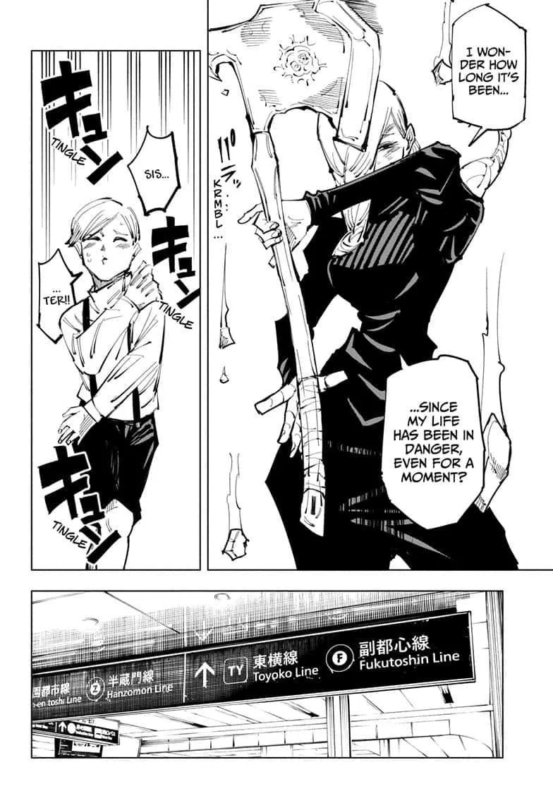 Chapter 101 (9)