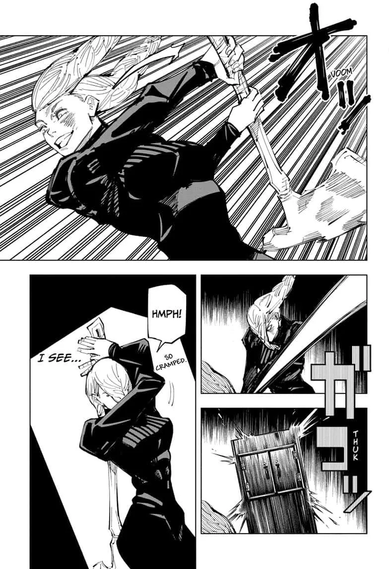 Chapter 102 (7)
