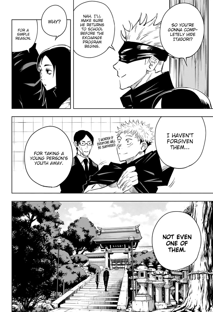Chapter 11 (19)