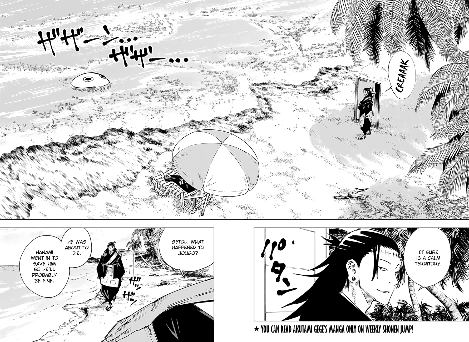 Chapter 16 (10)