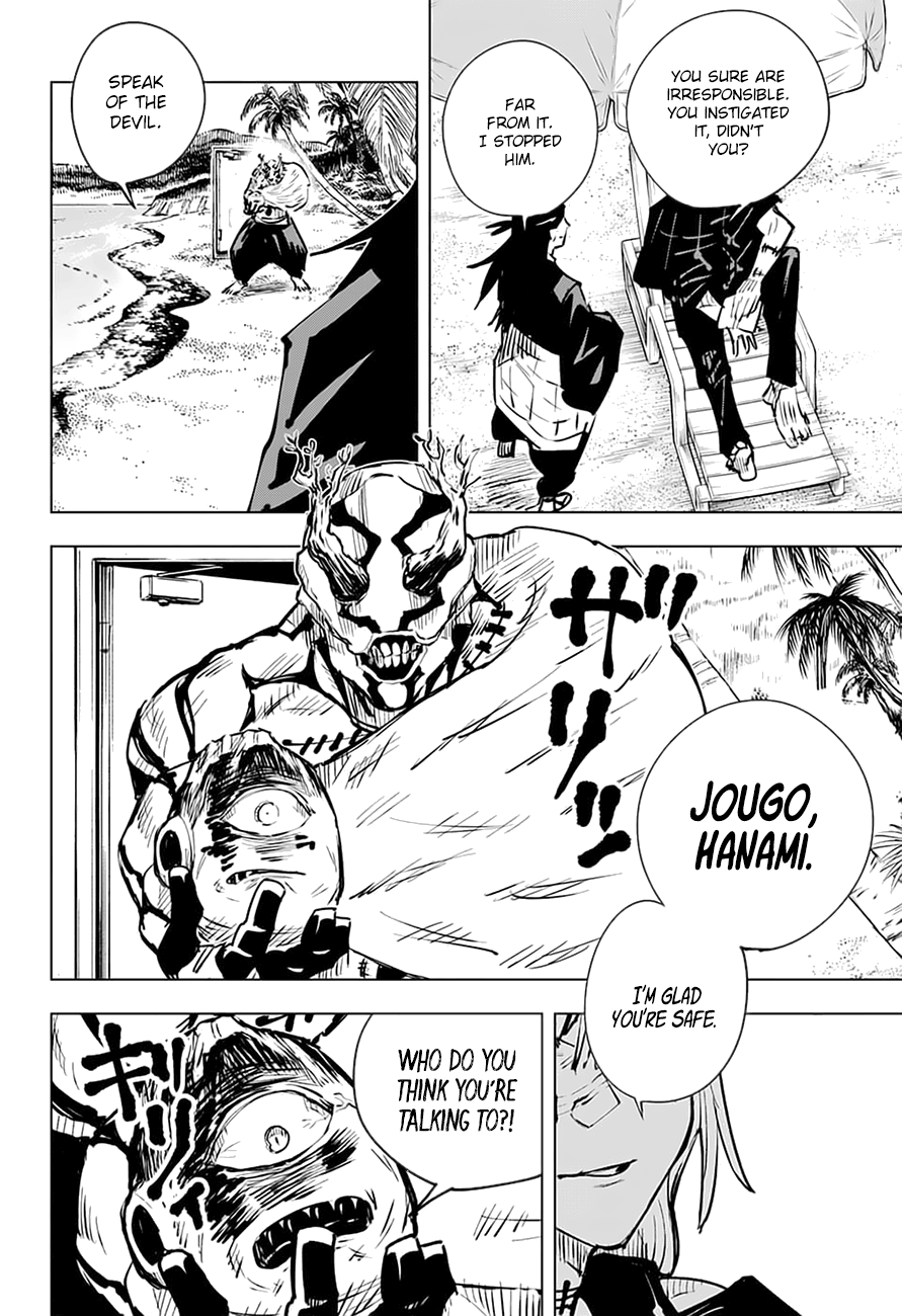 Chapter 16 (11)